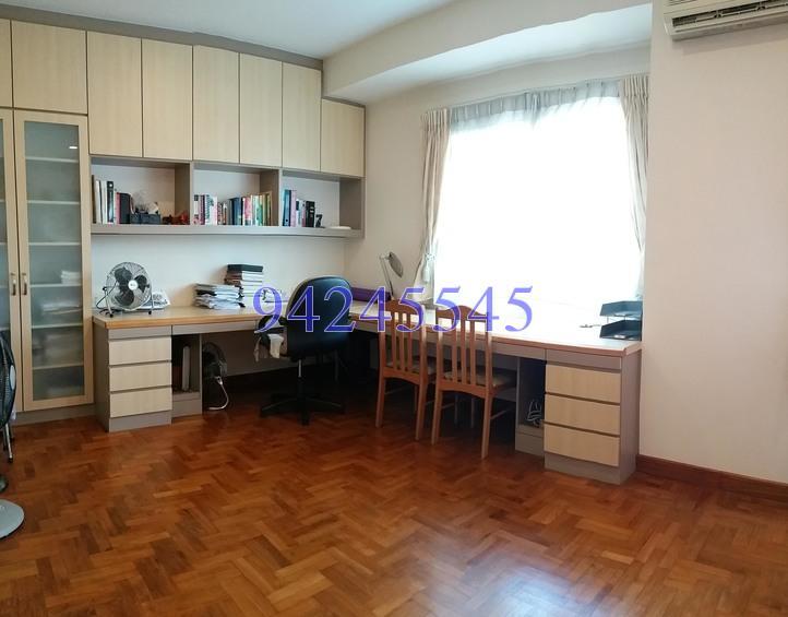 The Springside (D26), Terrace #165583952